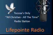 Lifepointe Radio